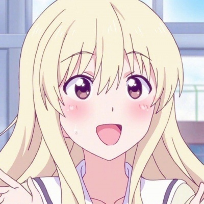 威信福瑞交流群